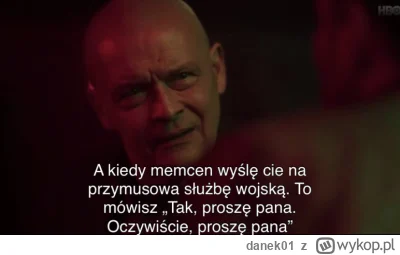 danek01 - Kisne z „uciemiężonych” prawaków dla których konfa miała być wybawienie od ...