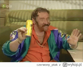 czerwony_ptak - po długim czasie użerania się (aż wstyd się przyznać ile dokładnie) u...