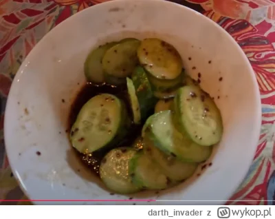 darth_invader - Ropuch jako restaurator "do wczoraj" i właściciel wielu upadłych bizn...