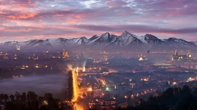 kone - @Atreyu: zrobilem lepsze ( ͡°( ͡° ͜ʖ( ͡° ͜ʖ ͡°)ʖ ͡°) ͡°)