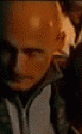 sztywny_misza - @atteint: to koniec