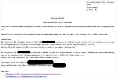 JK74 - Rogumicie, ja to widzę tak.
Od publikacji ostatniego filmu na kanale minęły 2 ...