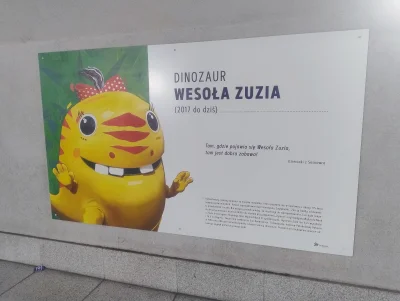 sylwke3100 - ( ͡°( ͡° ͜ʖ( ͡° ͜ʖ ͡°)ʖ ͡°) ͡°)

#sosnowiec #heheszki