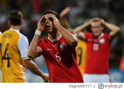 Vagrant5117 - @Hanakele7: