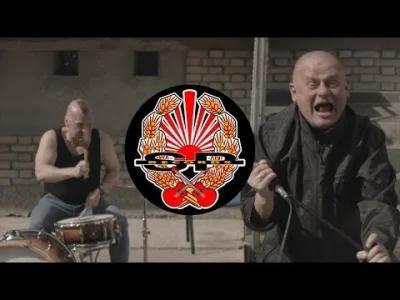 W4G0N - #wybory ( ͡° ͜ʖ ͡°)