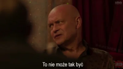 neverwinternights - @stary_grat: