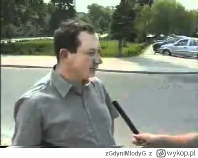 zGdyniMlodyG - Roland o czytaniu książek
#rolnikszukazony