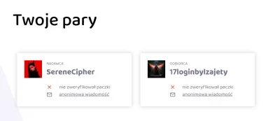 wysuszonyszkieletkostny_czlowieka - @Ka4az: ale dziwne, mam te same pary. To jest jak...