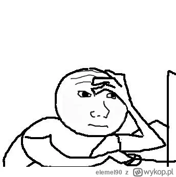 elemel90 - Mordo…
#rolnikszukazony