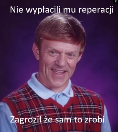 Ryzcel - Zwykły Klaun
#polityka #bekazlewactwa