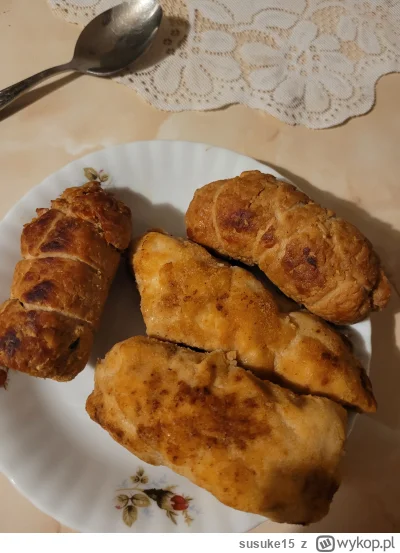 susuke15 - #kevin dzięki Polsat