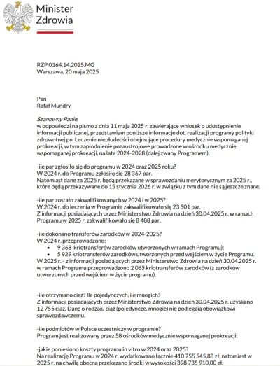 raul7788 - #polityka #invitro #demografia

https://x.com/RafalMundry/status/192525109...