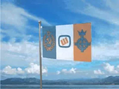 femboiz69 - Podczas prowadzenia plomiennej rozmowy z @Nijika przypomniala jedna z pie...