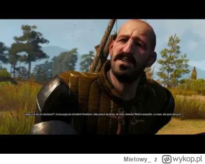 Mietowy_ - @Wookash071 o to