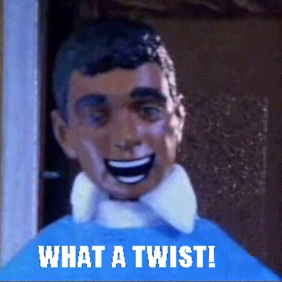 Akatrosh - @DJArmani: