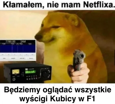 RitmoXL - #f1 Słuchaj, ok ( ͡° ͜ʖ ͡°)