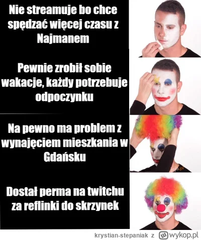 krystian-stepaniak - #ajemge1