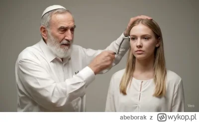 abeborak - @daretti877