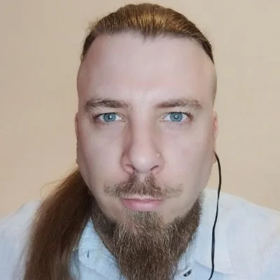 Pterophyllum_scalare - #napierala 
Mógłby jakiś znawca wytłumaczyć mi jak dla debila ...