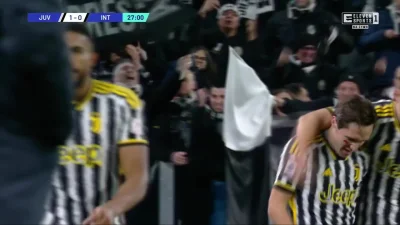 Minieri - Vlahović, Juventus - Inter 1:0

Mirror: https://streamin.one/v/bbf22daa
Mir...