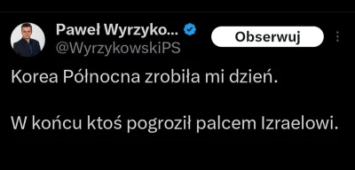 impact18 - #bekazkonfederacji #ukraina #bekazprawakow 
Typowy psychiatryk u konfederu...