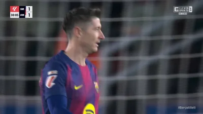 Minieri - Robert Lewandowski wysyła polskiego satelitę na orbitę!
Mirror: https://st...
