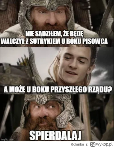 Kolanka - Rada Miejska Wrocławia nie zajmie się uchwałą PiSu wzywającą J. Sutryka do ...