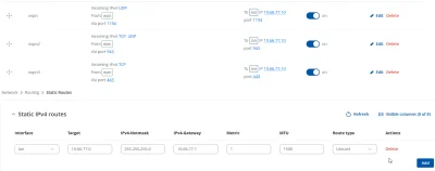 2mad4u - Czy ktoś może dać jakąś sugestię na temat tego, czemu nie mam dostępu do sie...