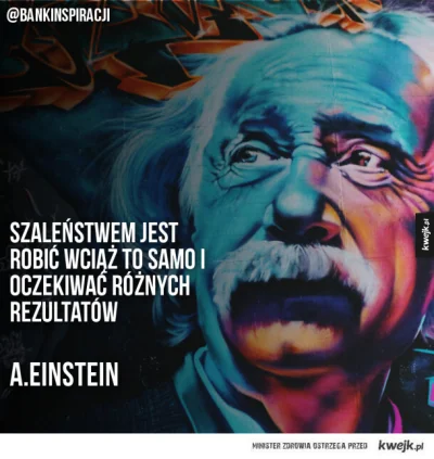 RidgeForrester - @OCIEBATON