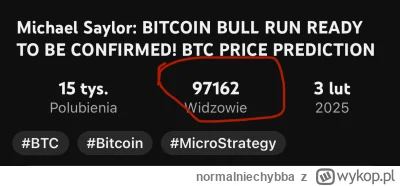 normalniechybba - ja p------e