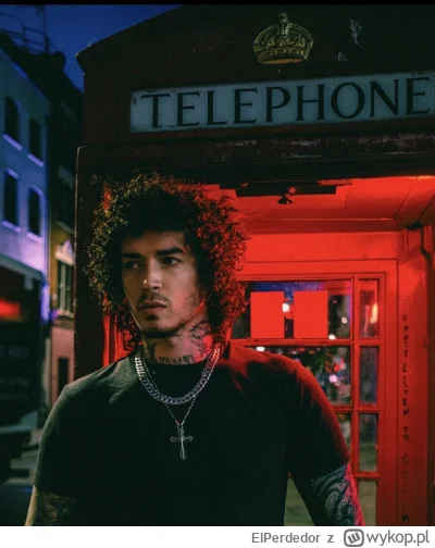 ElPerdedor - @julia-kuterska meanwhile jeden z jej exów ( ͡° ͜ʖ ͡°)