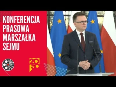 ZAPRASZAMDOPOLONEZA - Wasz ulubieniec, niejaki Szymon Hurtownia, #!$%@? 3 po 3 o rzec...