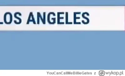 YouCanCallMeBillieGates