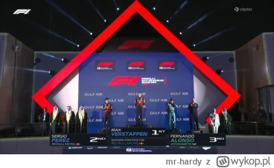 m.....y - Super podium !!!!

﻿#f1﻿ ﻿#formula1