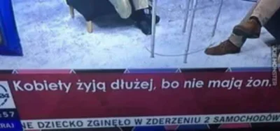 mandamin - (ಠ_ಠ)

#heheszki