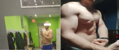 Apocaliptorr - @Apocaliptorr: