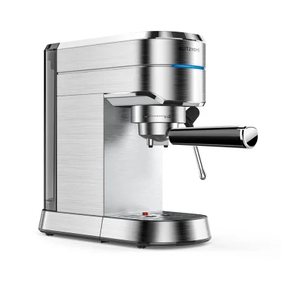 n____S - ❗ BlitzHome BH-CM1503 Espresso Machine [EU]
〽️ Cena: 71.99 USD (dotąd najniż...