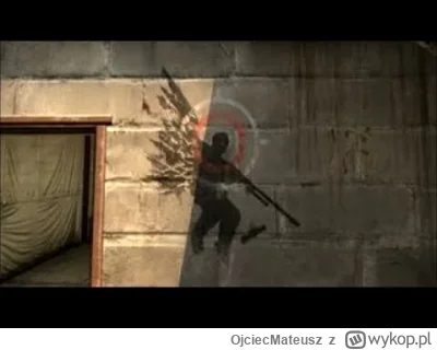 OjciecMateusz - Piękne czasy #csgo