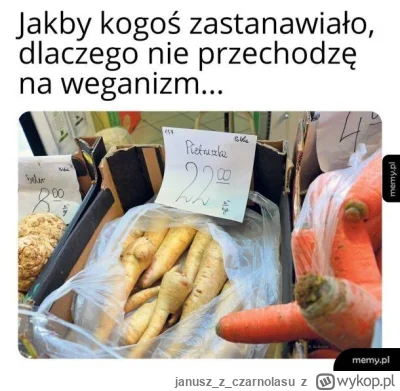 januszzczarnolasu - ( ͡° ͜ʖ ͡°)