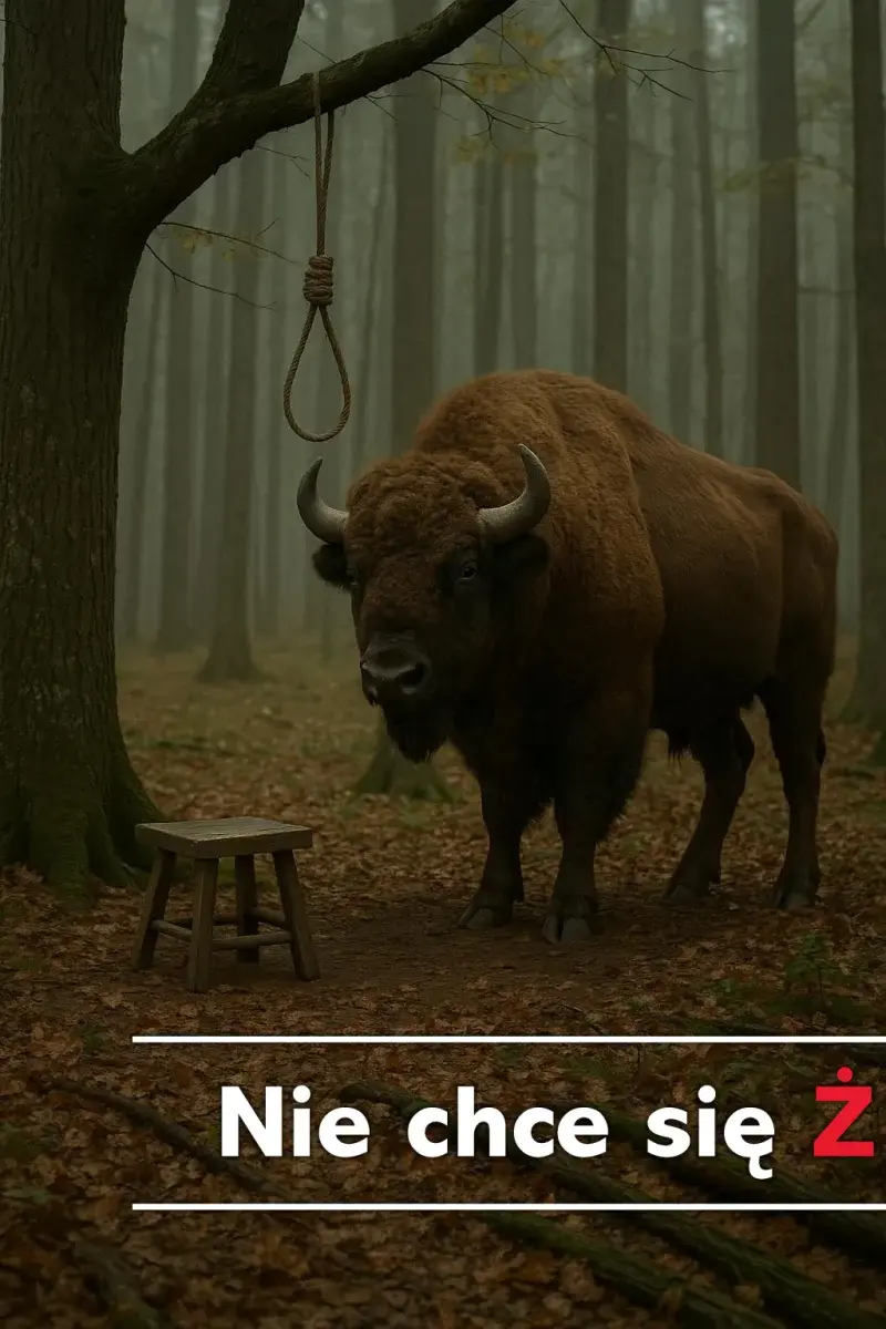 Van-der-Ledre - #przegryw