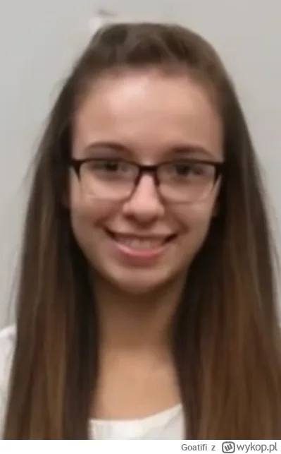 Goatifi - ulala! 
#sebcel