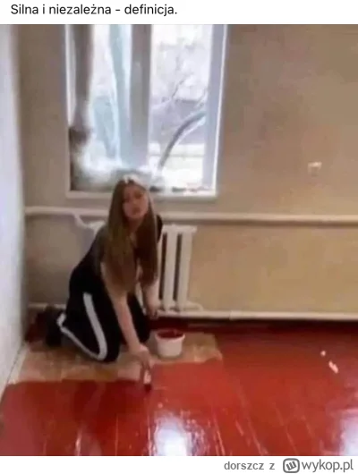 dorszcz - #rozowepaski #heheszki #kobiety