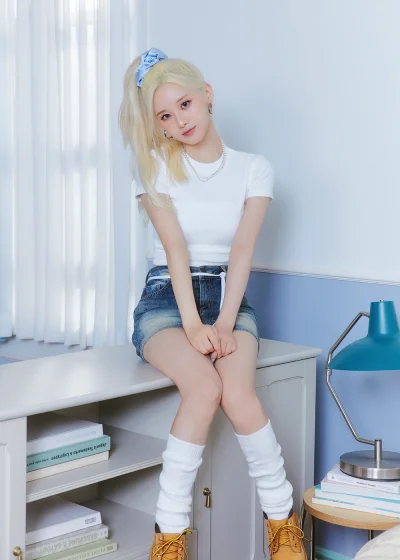 XKHYCCB2dX - #koreanka #nayoung #lightsum