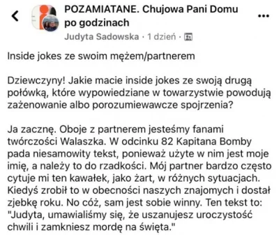 M.....s - ! #kapitanbomba #heheszki #humorobrazkowy #walaszek