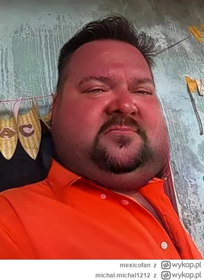 michal-michal1212 - #raportzpanstwasrodka Bejbi, ajm full