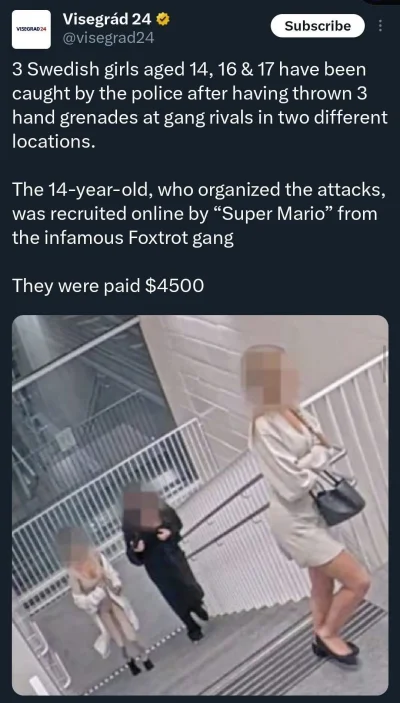 Umeraczyk - W Robloxie trwa rekrutacja oddziałów uśpionych państwa islamskiego i chiń...