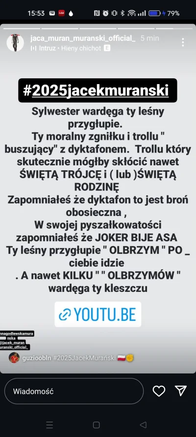 luneczek21 - #famemma muranski obrońca pdf