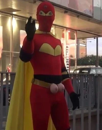 boolProptestingCheatsEnabledtrue - @SkrajnieZdegustowany nie bo montuje finalne wyjas...