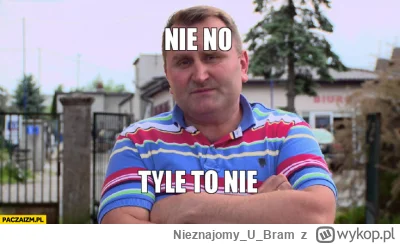 NieznajomyUBram - >nie musicie się wstydzić

@DisabledOwl: