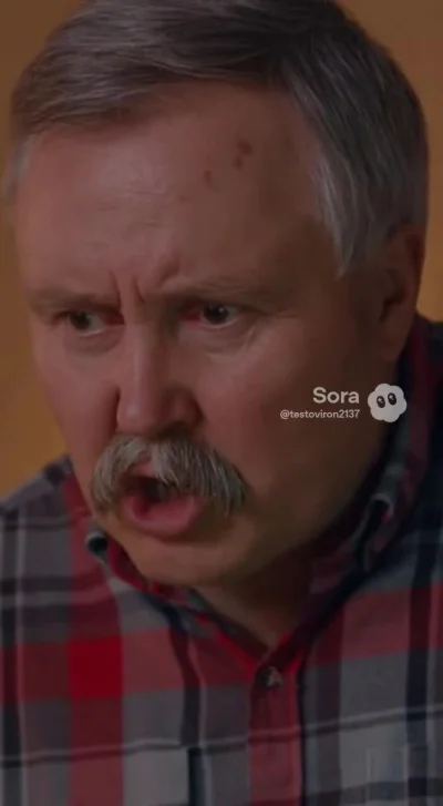 elokebab - Taka reakcja powinna być w każdym domu, gdzie syn debil idzie na studia IT...